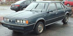 Oldsmobile Firenza.jpg