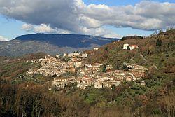 Panorama di Conflenti.jpg