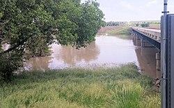 Saline River (Kansas).jpg