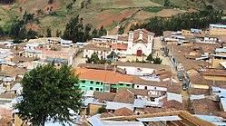 Tayabamba.jpg