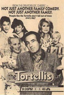 The tortellis premiere print ad.jpg