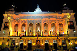 Theater des Westens Berlin (1).jpg