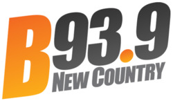 WNCB B93.9 logo.png