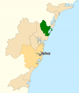 Division of DOBELL 2016.png