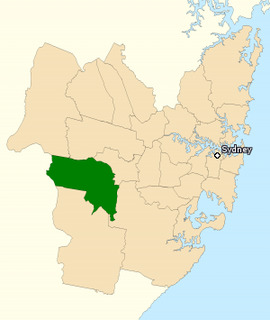 Division of WERRIWA 2016.png