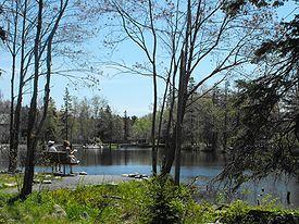 ShubenacadieCanalPark.jpg