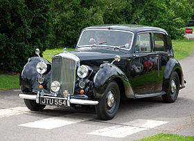 Bentley (2542314380).jpg