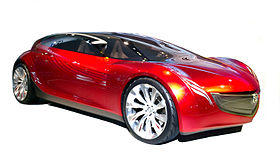 Mazda Ryuga.jpg