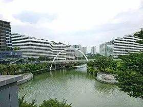 Punggol Town Centre.jpg