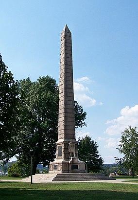 Point Pleasant monument.jpg
