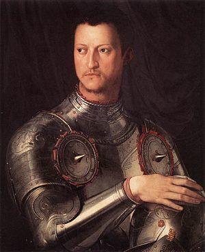 Angelo Bronzino 036.jpg