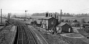 Barton Hill Station (converted) - geograph.org.uk - 1767310.jpg
