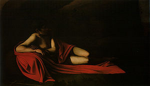 Caravaggio-Baptist-reclining.jpg