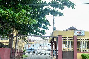 Nigeria Television Authority (NTA).jpg