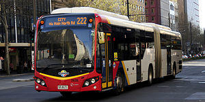 SouthLink Scania K320UA (BUS 2838).jpg