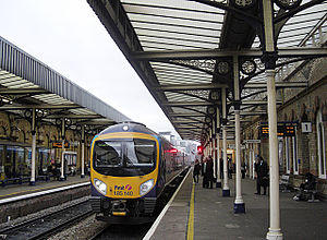 Warrington Central station - geograph.org.uk - 1082813.jpg