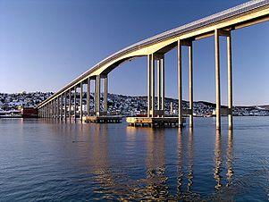 Tromsøsund bridge.jpg