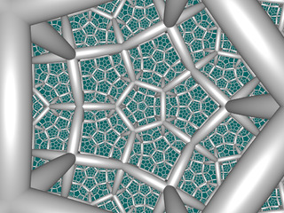H3 534 CC center.png
