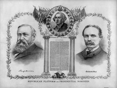 1892RepublicanPoster.png
