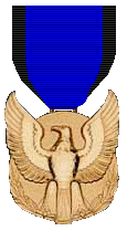 Chaplainmedal.png