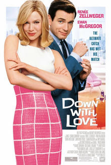 Down with Love.jpg