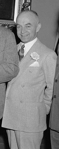 James Seccombe crop.jpg