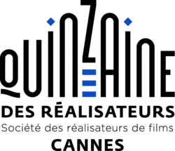 Logo quinzaine.png