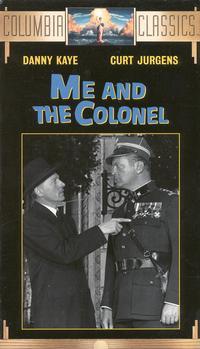 Me and the Colonel.jpg