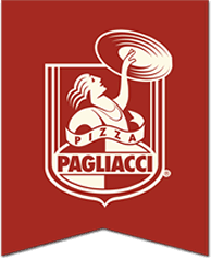 Pagliacci Pizza logo.png