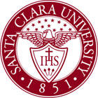 SCU Seal.jpg