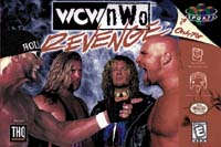 WCWnWoRevengebox.jpg