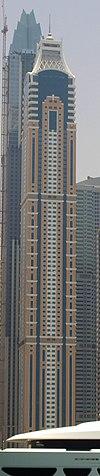 Elite Residence.jpg
