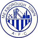 MexboroughTownFC.gif