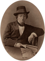 Benjamin Disraeli (1804–1881) cropped.png