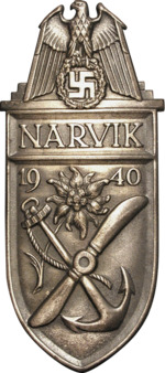 Narvikschild (ohne Tuch).png