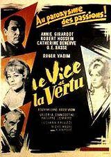 Vice and Virtue poster.jpg