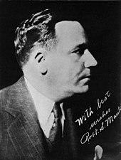 Robert S Maestri signed photo.jpg