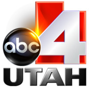 New KTVX Logo.png
