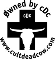 0wned by Cult of the Dead Cow.png