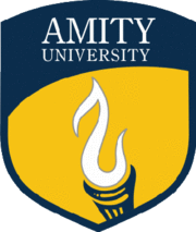 Amity University logo.png
