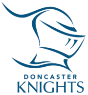 Doncaster Knights logo.png