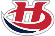 Lethbridge Hurricanes logo.png