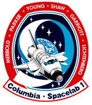Sts-9-patch.png