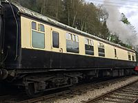 1803 Dean Forest Railway.jpg