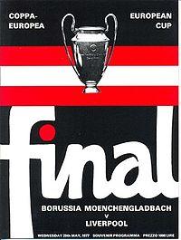 1977 European Cup final logo.jpg
