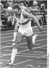 Bundesarchiv Bild 183-Z0808-021, Frank Emmelmann.jpg