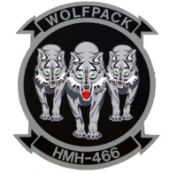 HMH-466 insignia.png