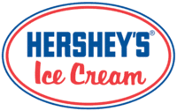 Hershey creamery co logo.png