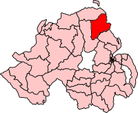 Mid Antrim (Northern Ireland Parliament constituency).svg