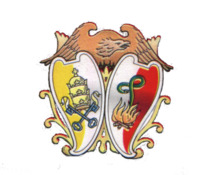 Society of Christian Doctrine logo.png